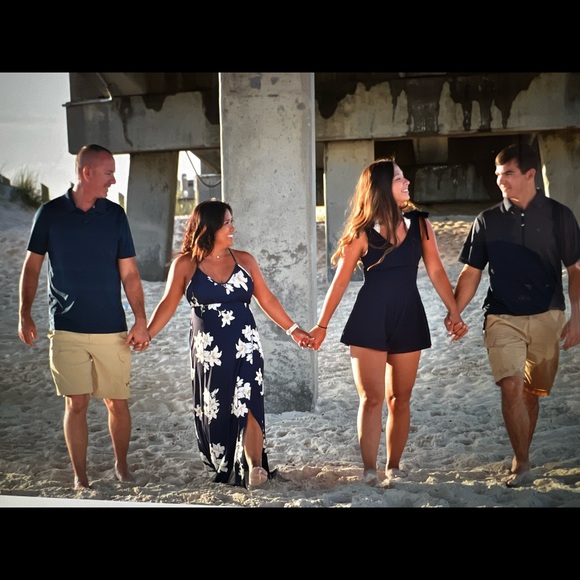 Meet your Posher, Joanna - Picture 4 of 7